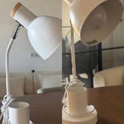 Коллаген Scitec Nutrition - фото 3