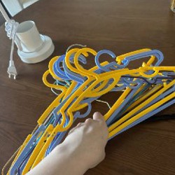 Коллаген Scitec Nutrition - фото 5