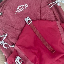 Туристический рюкзак INOXTO 35L - фото 2