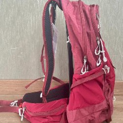 Туристический рюкзак INOXTO 35L - фото 5