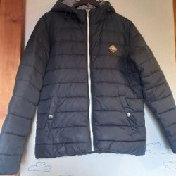 Шуба Le Monigue - фото 5