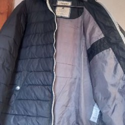 Шуба Le Monigue - фото 6