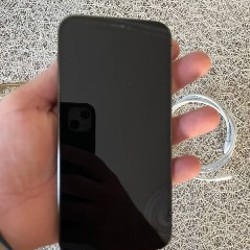 Apple Watch 7 - фото 2