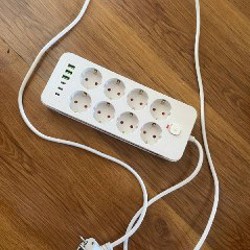 Тренажер для отжиманий - фото 4