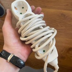 Тренажер для отжиманий - фото 5