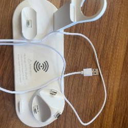 Тренажер для отжиманий - фото 6