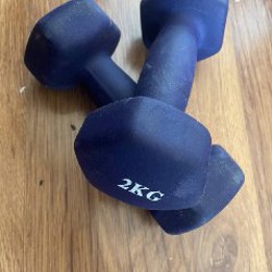 Тренажер для отжиманий - фото 8