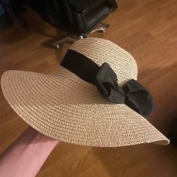 Тренажер для отжиманий - фото 9