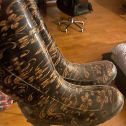 Тренажер для отжиманий - фото 10