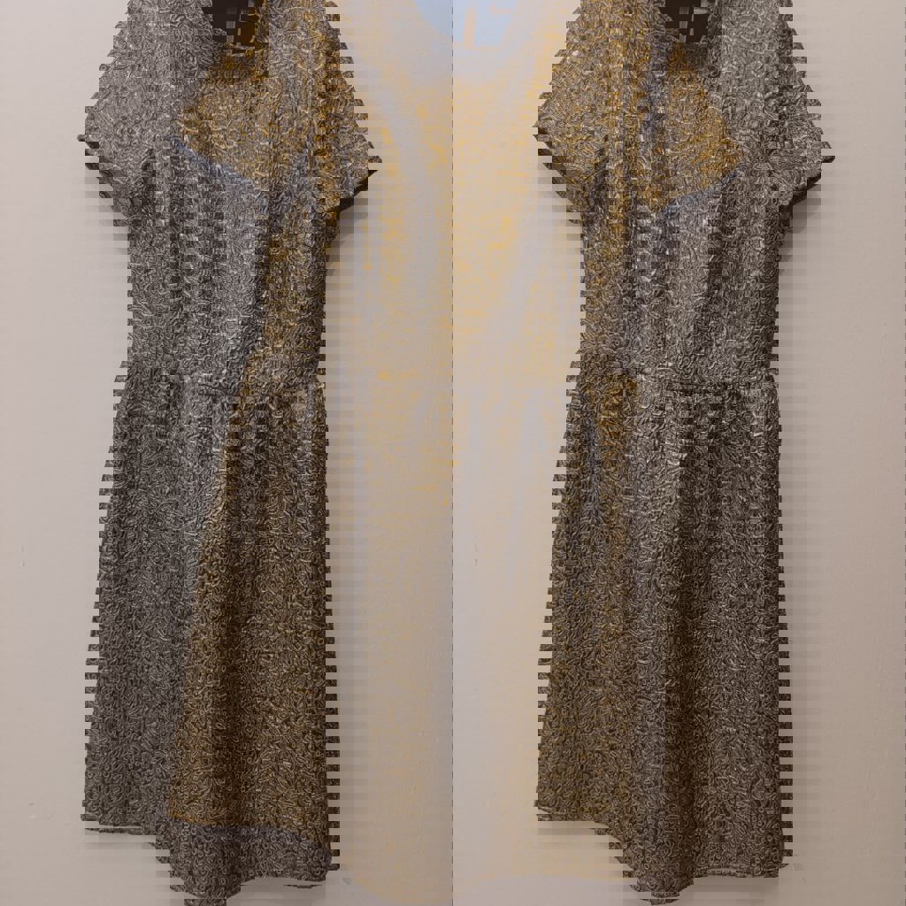 Платье Limited edition