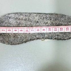 Ботинки детские - фото 5