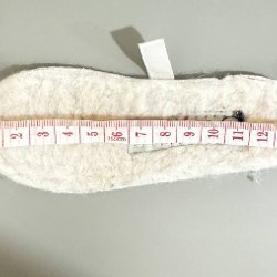 Сапоги сноубутсы Pasito - фото 3