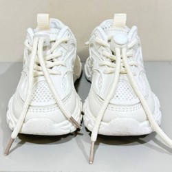 Кроссовки детские - фото 2