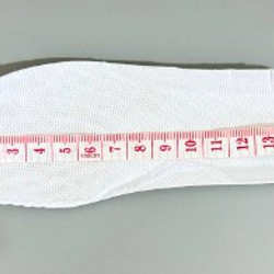 Кроссовки детские - фото 3