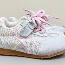 Кроссовки детские Капитошка - фото 2