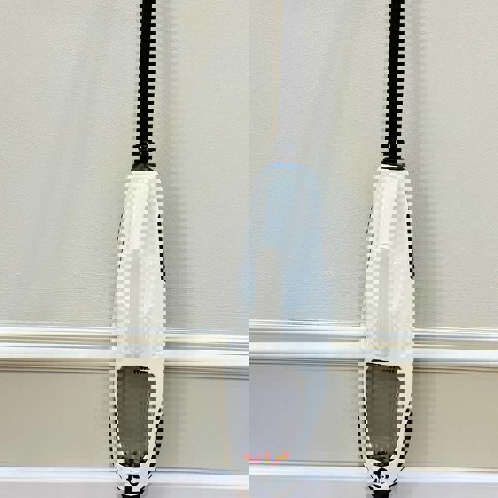 Пылесос детский Happy baby