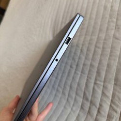 Ноутбук Honor MagicBook X16 - фото 2