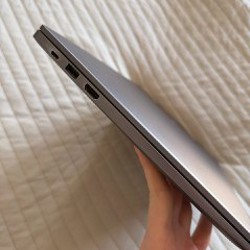Ноутбук Honor MagicBook X16 - фото 3