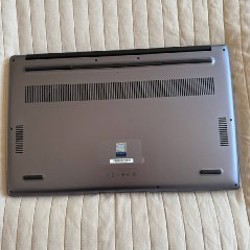 Ноутбук Honor MagicBook X16 - фото 5