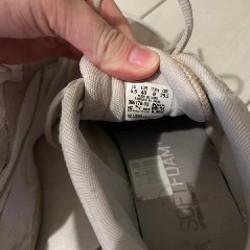 Кроссовки Pepe Jeans - фото 3