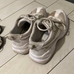 Кроссовки Pepe Jeans - фото 5