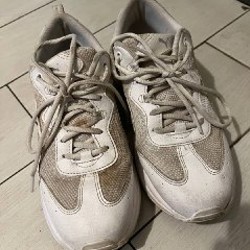 Кроссовки Pepe Jeans - фото 6