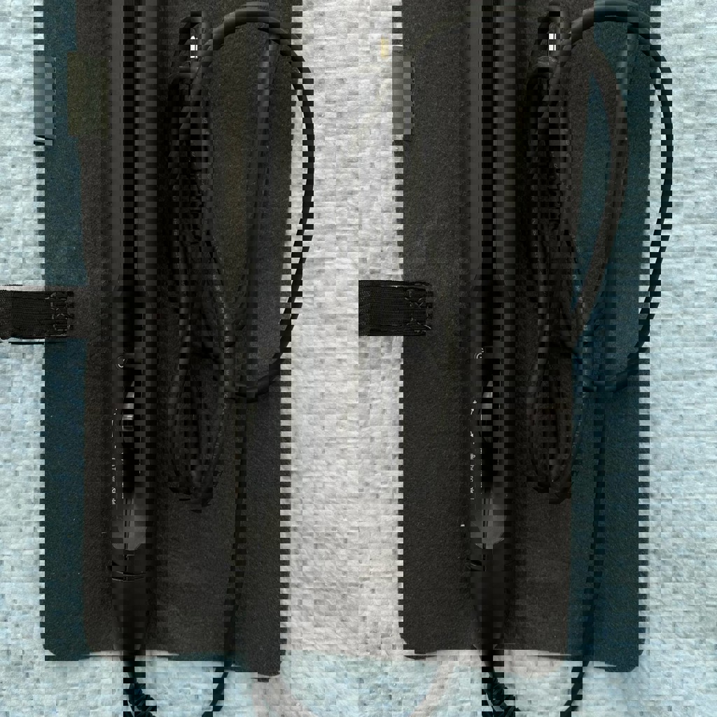 Выпрямитель для волос Philips BHS510