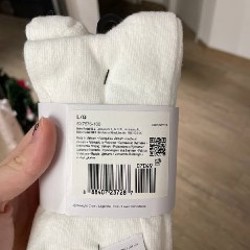 Nike Dri-fit - фото 2