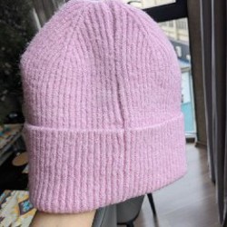 Тёплая шапка - фото 2