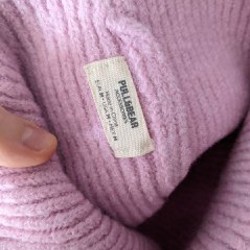 Тёплая шапка - фото 3