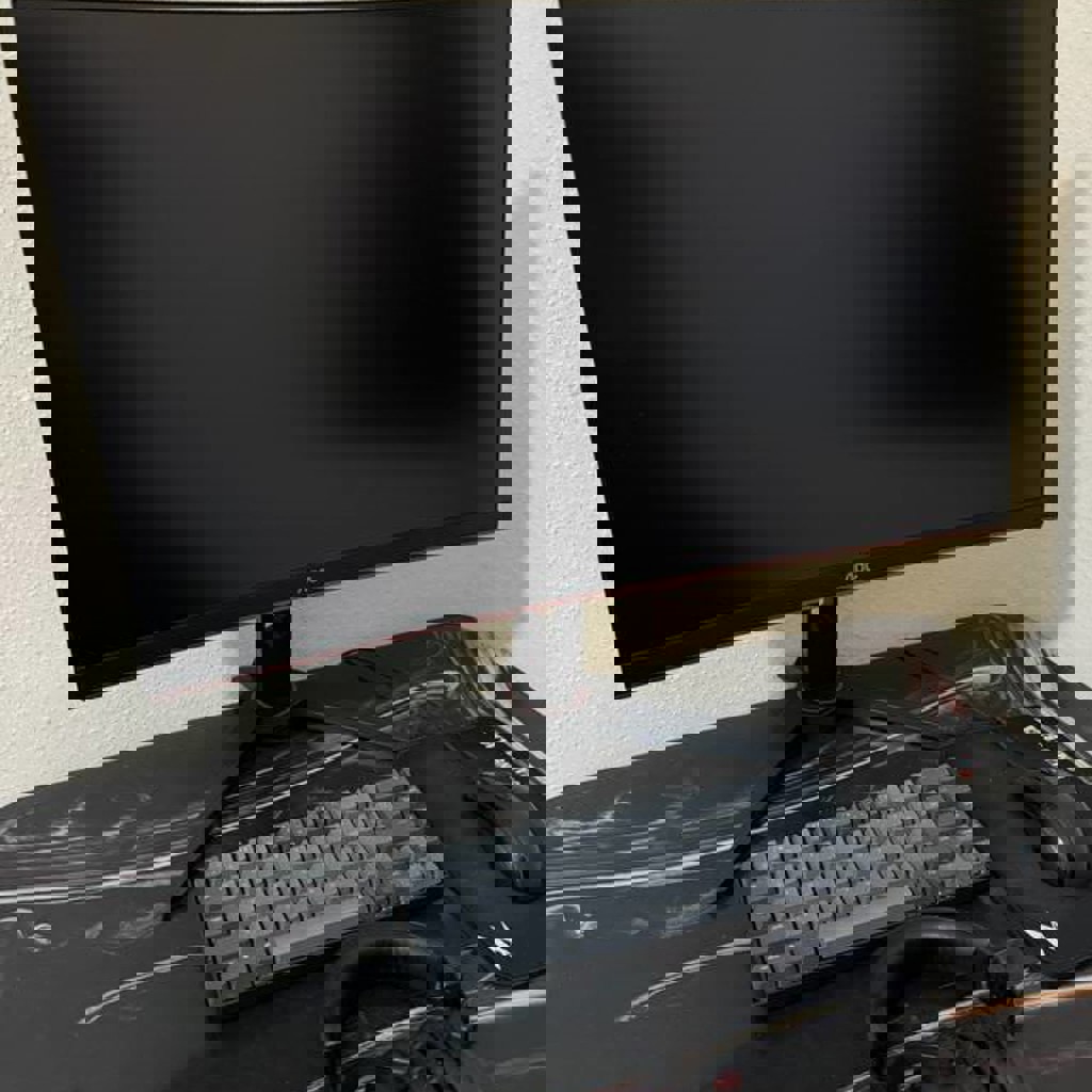 Игровое кресло HyperX