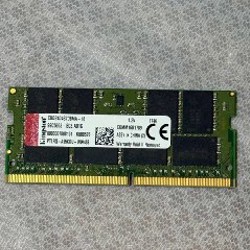 Игровое кресло HyperX - фото 4