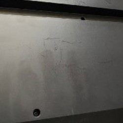 Midi контроллер Novation Launchkey 61 MK3 - фото 4