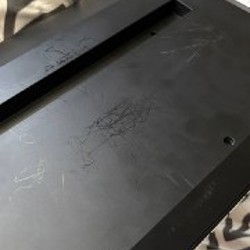 Midi контроллер Novation Launchkey 61 MK3 - фото 5