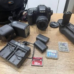 Зарядное устройство - фото 1