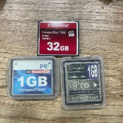 Зарядное устройство - фото 2