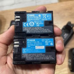 Зарядное устройство - фото 3