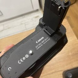 Зарядное устройство - фото 4