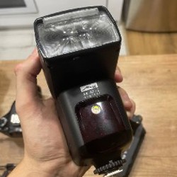 Зарядное устройство - фото 5