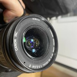 Зарядное устройство - фото 6