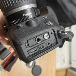 Зарядное устройство - фото 7