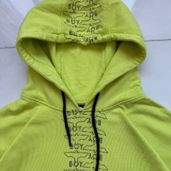 Худи Boy London - фото 2