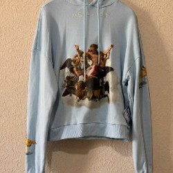 Толстовка Asia st.71 - фото 3