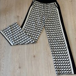 Костюм - фото 2