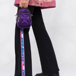 Сумочка Diesel - фото 2