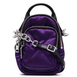 Сумочка Diesel - фото 3