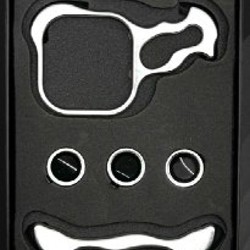 Составной чехол для Iphone 14 pro max - фото 2