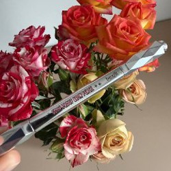 Магнитола с коннектором - фото 4