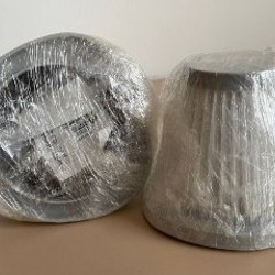 Магнитола с коннектором - фото 6