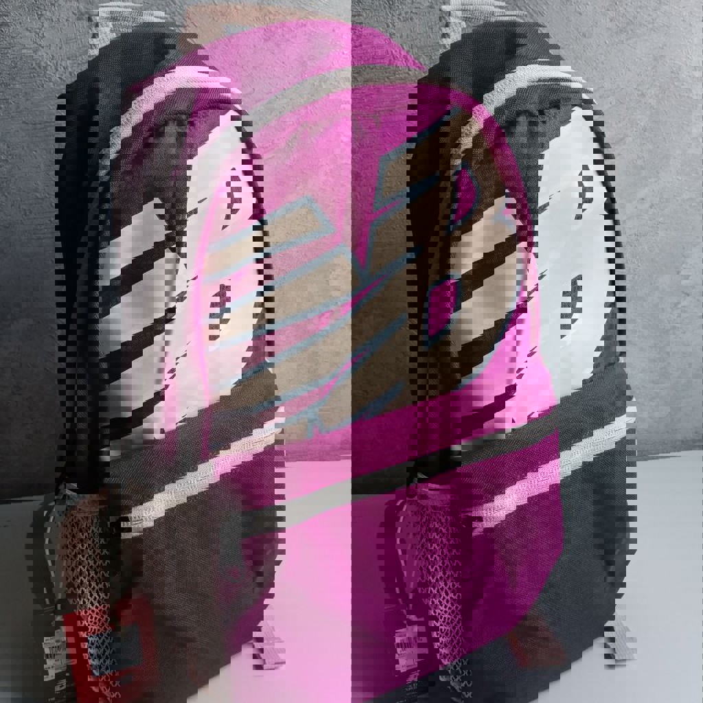 Рюкзак New Balance